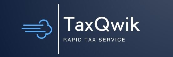 TaxQwik Rapid Tax Service